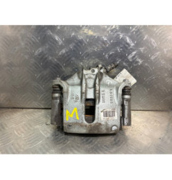 Etrier avant droit (freinage) CITROEN C3 3