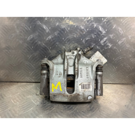 Etrier avant droit (freinage) CITROEN C3 3