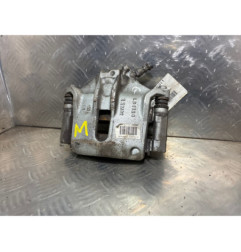 Etrier avant droit (freinage) CITROEN C3 3