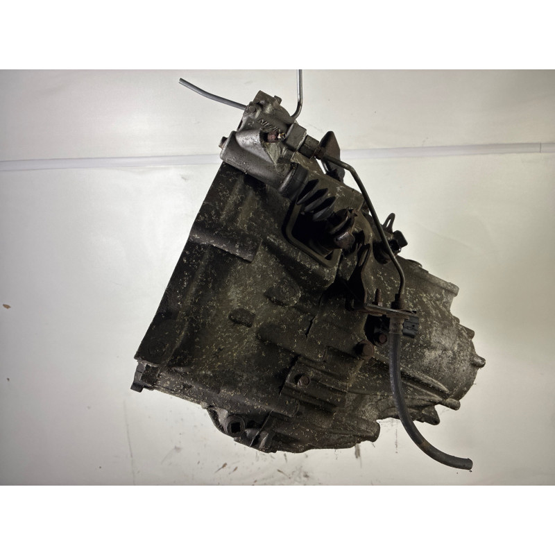 Boite de vitesses HONDA FR-V Photo n°1