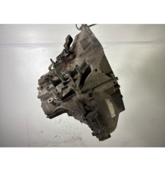 Boite de vitesses HONDA FR-V