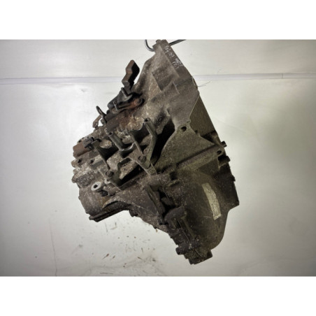 Boite de vitesses HONDA FR-V