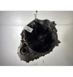 Boite de vitesses HONDA FR-V