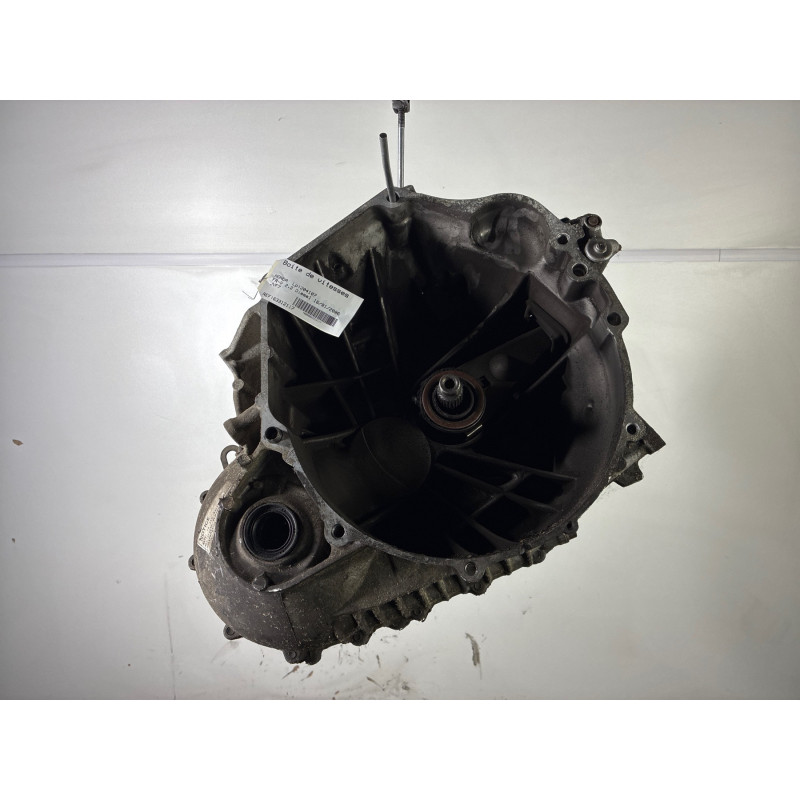 Boite de vitesses HONDA FR-V Photo n°3