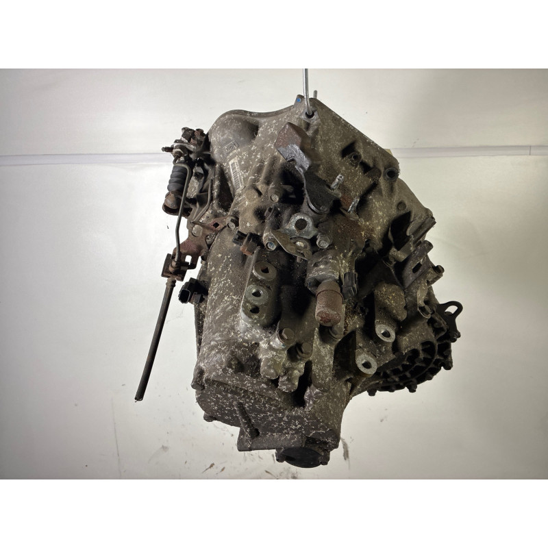 Boite de vitesses HONDA FR-V Photo n°4