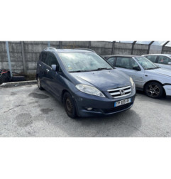 Boite de vitesses HONDA FR-V