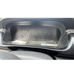 Boite de vitesses HONDA FR-V