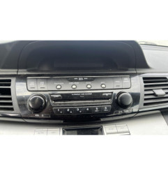 Boite de vitesses HONDA FR-V