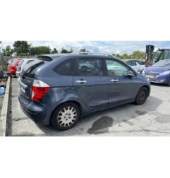 Boite de vitesses HONDA FR-V