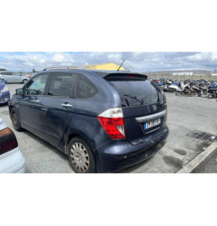 Boite de vitesses HONDA FR-V