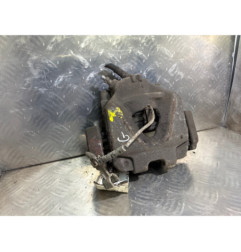 Etrier avant gauche (freinage) BMW SERIE 3 E90