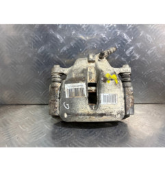Etrier avant gauche (freinage) PEUGEOT 2008 1