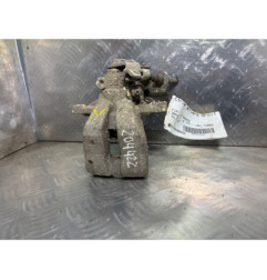 Etrier arriere droit (freinage) FIAT BRAVO 2