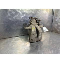 Etrier arriere droit (freinage) FIAT BRAVO 2