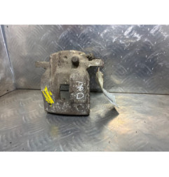 Etrier arriere droit (freinage) TOYOTA VERSO