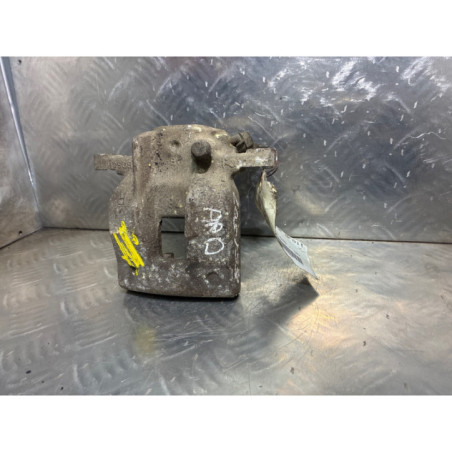 Etrier arriere droit (freinage) TOYOTA VERSO