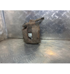Etrier arriere droit (freinage) BMW SERIE 3 E46