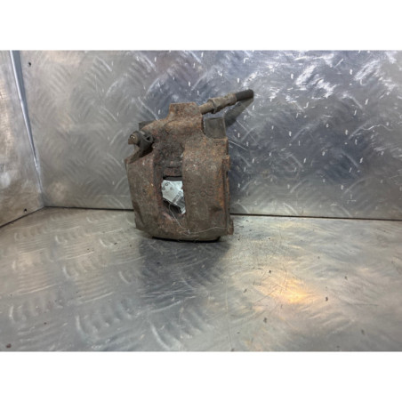 Etrier arriere droit (freinage) BMW SERIE 3 E46