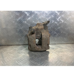 Etrier arriere droit (freinage) BMW SERIE 3 E46