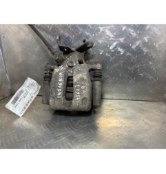 Etrier arriere droit (freinage) OPEL INSIGNIA 1 Photo n°1