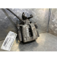 Etrier arriere droit (freinage) OPEL INSIGNIA 1