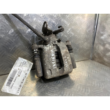 Etrier arriere droit (freinage) OPEL INSIGNIA 1