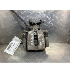 Etrier arriere droit (freinage) OPEL INSIGNIA 1