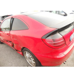 Etrier avant droit (freinage) MERCEDES CLASSE C 203 COUPE SPORT