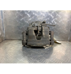 Etrier avant gauche (freinage) MERCEDES CLASSE C 202