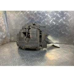 Etrier avant gauche (freinage) MERCEDES CLASSE C 202