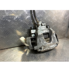 Etrier avant droit (freinage) RENAULT CLIO 4