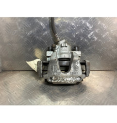 Etrier avant droit (freinage) RENAULT CLIO 4