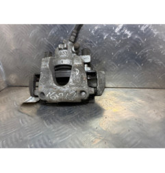 Etrier avant droit (freinage) RENAULT CLIO 4