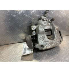 Etrier avant droit (freinage) RENAULT CLIO 4