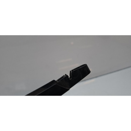Bras essuie glace arriere FIAT PUNTO EVO 3 Photo n°1