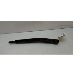 Bras essuie glace arriere FIAT PUNTO EVO 3