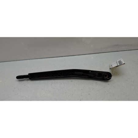 Bras essuie glace arriere FIAT PUNTO EVO 3