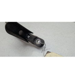 Bras essuie glace arriere FIAT PUNTO EVO 3
