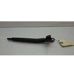 Bras essuie glace arriere FIAT PUNTO EVO 3