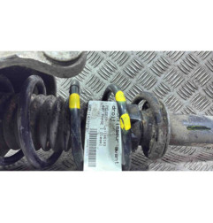 Amortisseur avant droit PEUGEOT 407