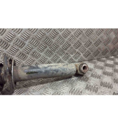 Amortisseur avant droit PEUGEOT 407