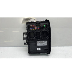 Boitier UCH FORD FOCUS 4 Photo n°1