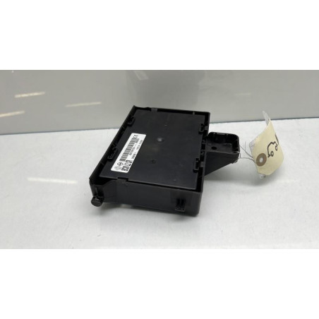 Boitier UCH RENAULT CLIO 3