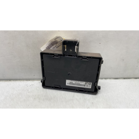 Boitier UCH RENAULT CLIO 3