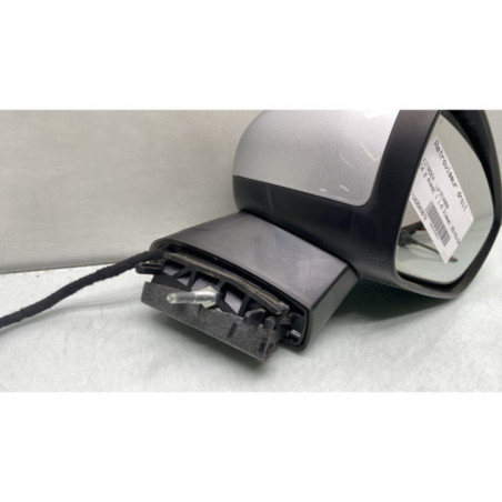 Retroviseur droit CITROEN C4 2