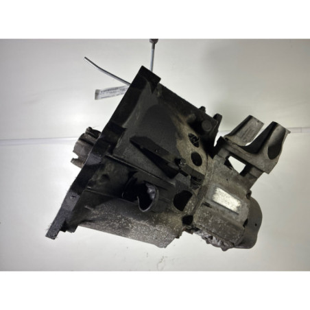 Boite de vitesses PEUGEOT 407