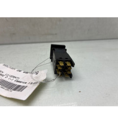 Bouton de warning CITROEN SAXO