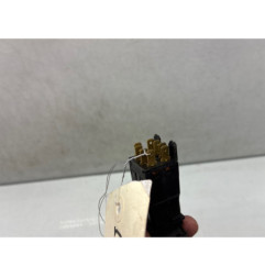 Bouton de warning CITROEN SAXO