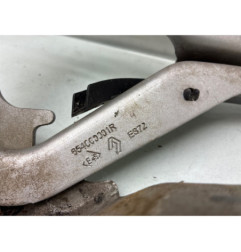 Charniere de capot RENAULT LAGUNA 3