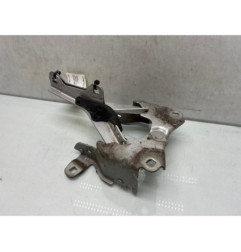 Charniere de capot RENAULT LAGUNA 3